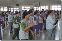 DSCN1837