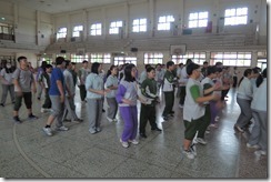 DSCN1852