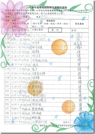 1-2