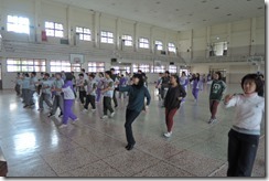 DSCN1816
