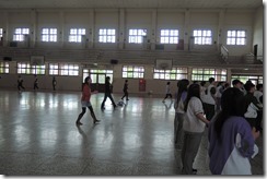DSCN1843