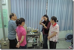 DSCN2130