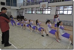 DSCN2179