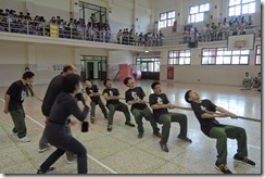 DSCN2187