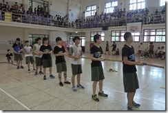 DSCN2194