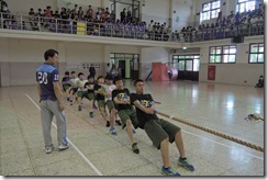 DSCN2196