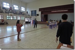 DSCN2199