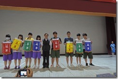 DSCN2221