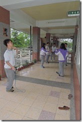 DSCN2416
