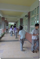 DSCN2421