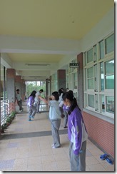 DSCN2422