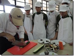 DSCN6661