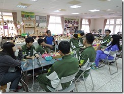 DSCN7931