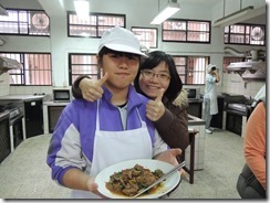 DSCN7630