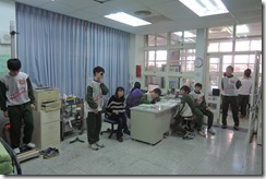 DSCN0987