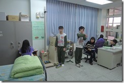 DSCN0988