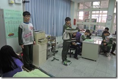 DSCN0992