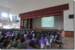 DSCN1011