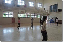 DSCN3214