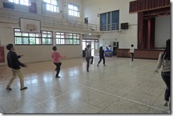 DSCN3215
