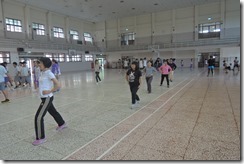 DSCN3217