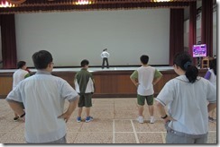 DSCN3186
