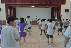 DSCN3188