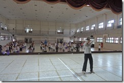 DSCN3191