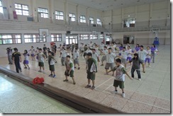 DSCN3196