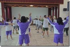 DSCN3199