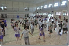DSCN3207