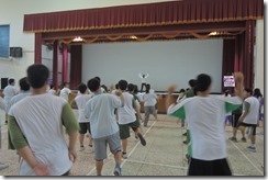 DSCN3210