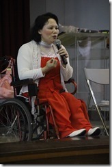 IMG_4625