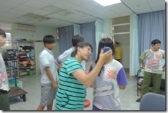 DSCN3398
