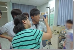 DSCN3401