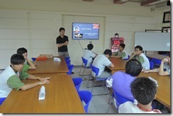 DSCN3432