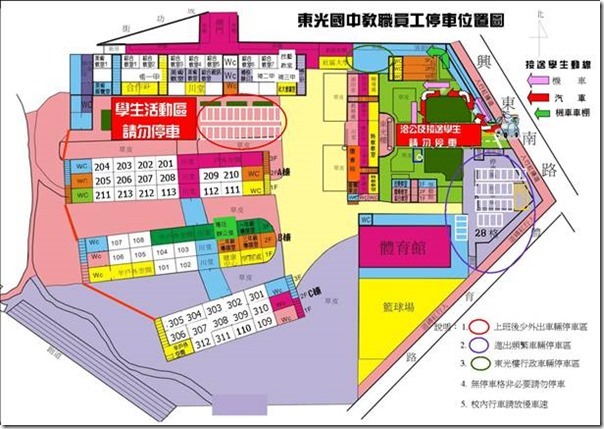 clip_image004