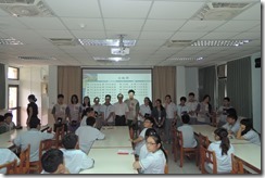 DSCN4245