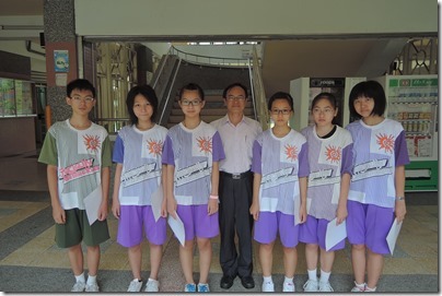 DSCN5593