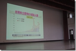 DSCN5777