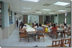 DSCN5648