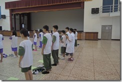 DSCN6245