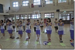 DSCN6304