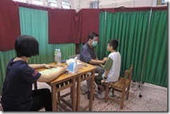 DSCN6287