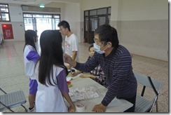 DSCN6270