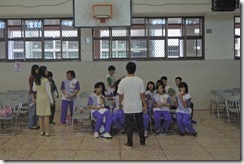 DSCN6307