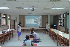DSCN5885