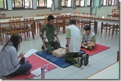 DSCN5884