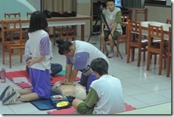 DSCN5890