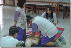 DSCN5891